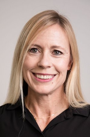 Monika Lohmann